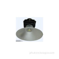 50w high power and good quality led highbay light with CE&RoHS